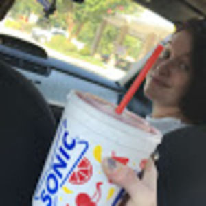 Meet your Posher, Clair